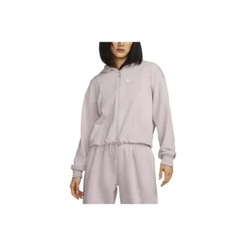 Nike Jackets Coats Women's White Gold Purple