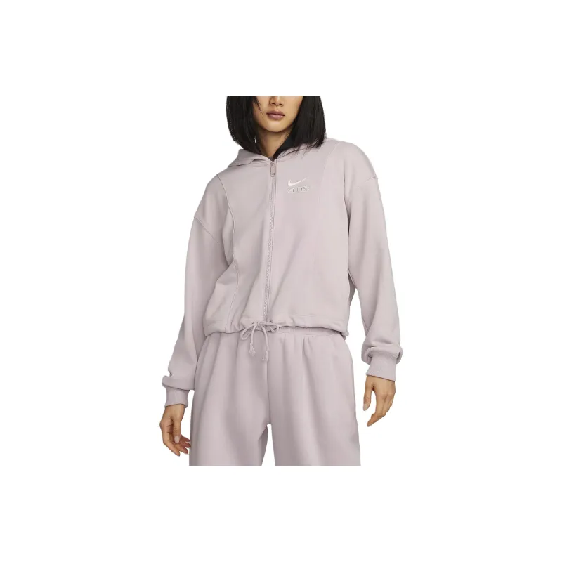 Nike Jackets & Coats Women's White Gold Purple-0