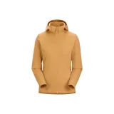Rhythm Yellow/RETREAT