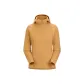 Rhythm Yellow/RETREAT
