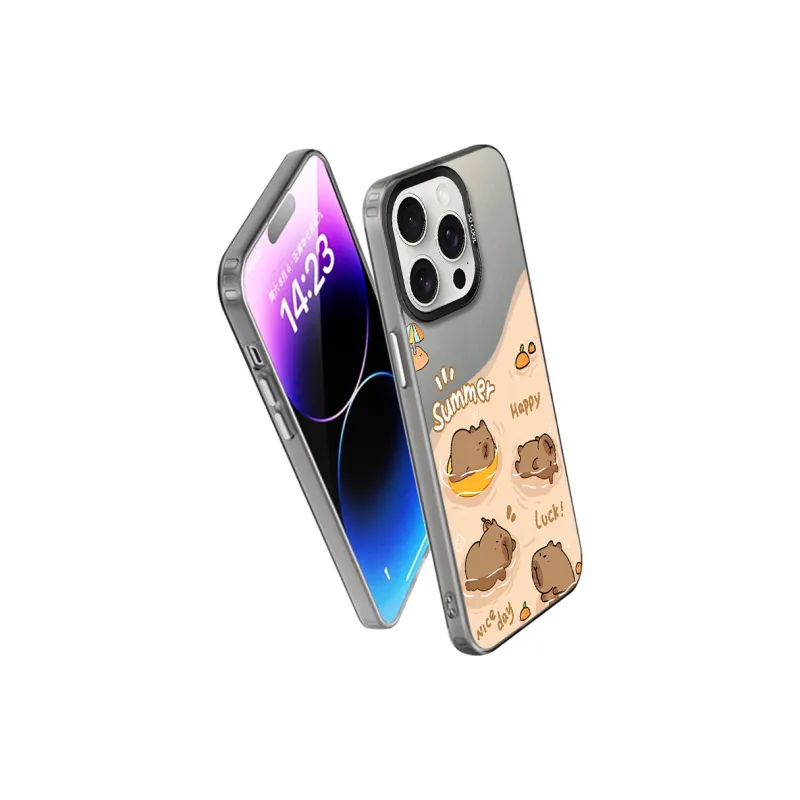 Baochengbao Phone Cases-7