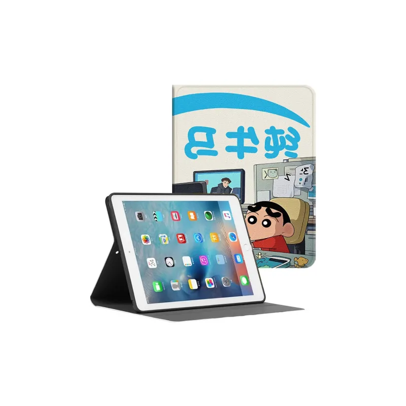 Baochengbao Tablet Protective Cases-1