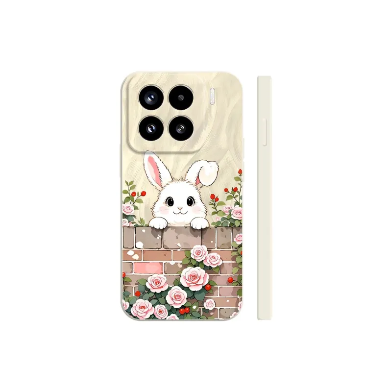 TUNAMEI Phone Cases-12
