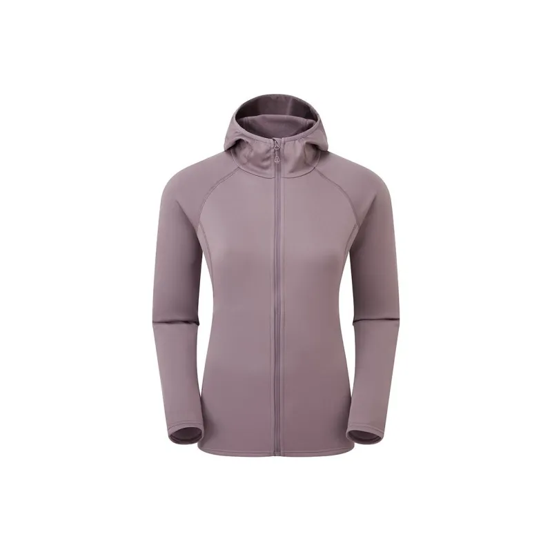 Montane FURY LITE Jackets Coats Women's-1