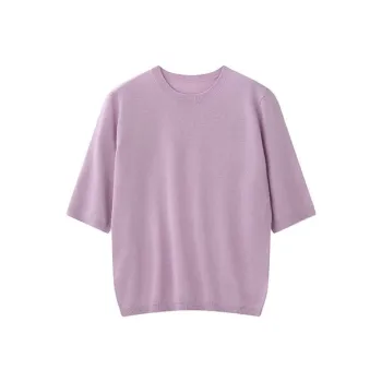 ATUXIU Knitwear Women's