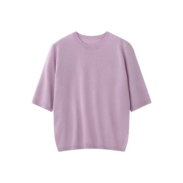 ATUXIU Knitwear Women's-0
