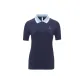Sailor Blue