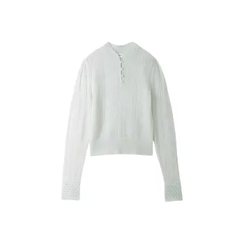 Lily Brown Knitwear Women's