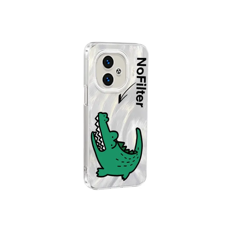YUDACHUAN Phone Cases-1