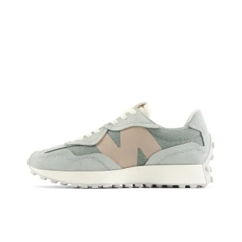 New Balance 327 Juniper