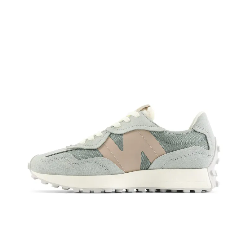 New Balance 327 Juniper-0