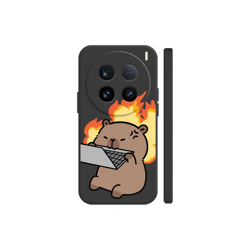 BAOCHENG Phone Cases-2