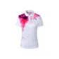 WD4761 Summer Flower Red