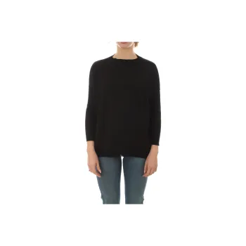 I BLUES BATH Knitwear Women's Black
