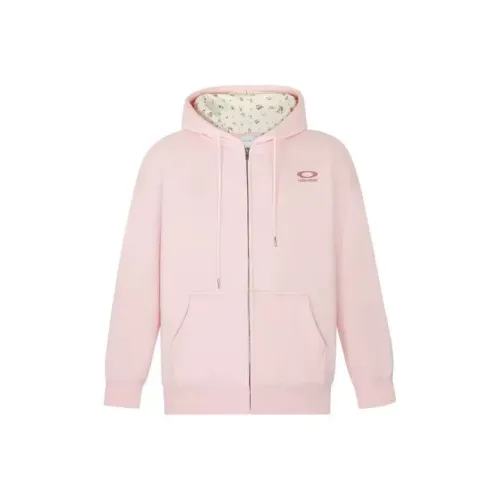 Local Gal Sweatshirt Women's Pink