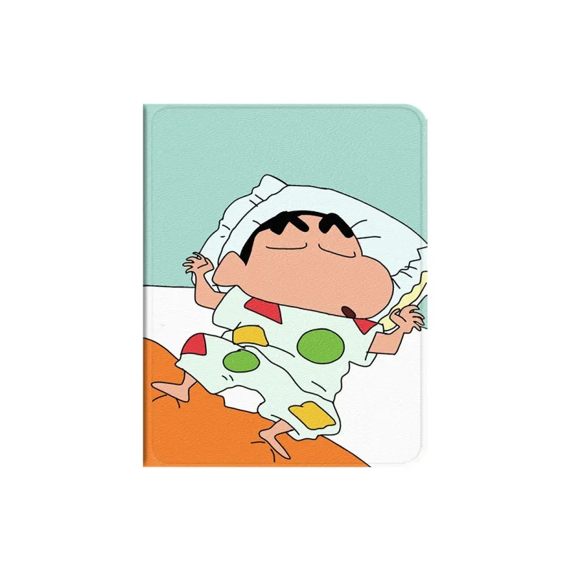 Baochengbao Tablet Protective Cases-20