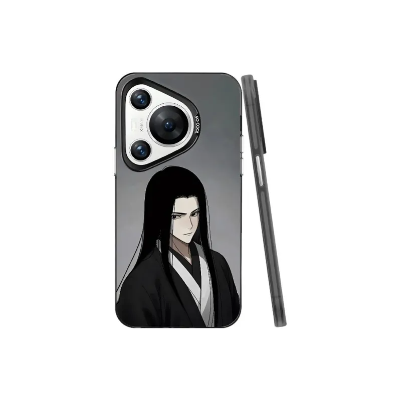 YIBAOBAO Phone Cases-9