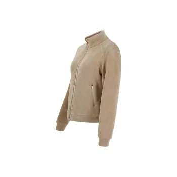 ARIA LEISURE Jackets Coats Women's