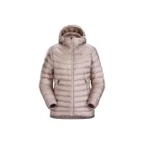 Mist Pink/Verra