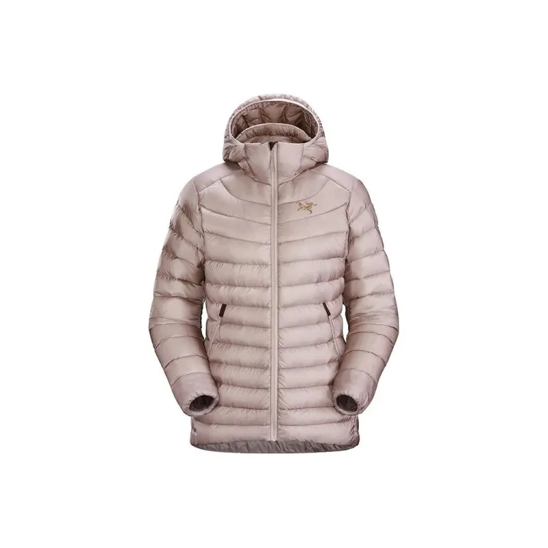 Arcteryx Down Jackets Women's-14