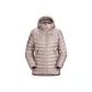Mist Pink/Verra