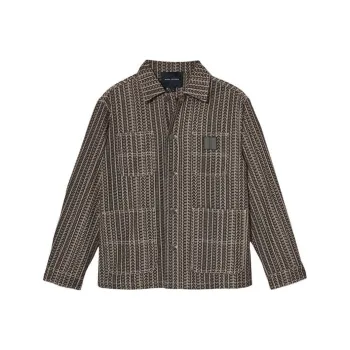 MARC JACOBS Jackets Women's Brown