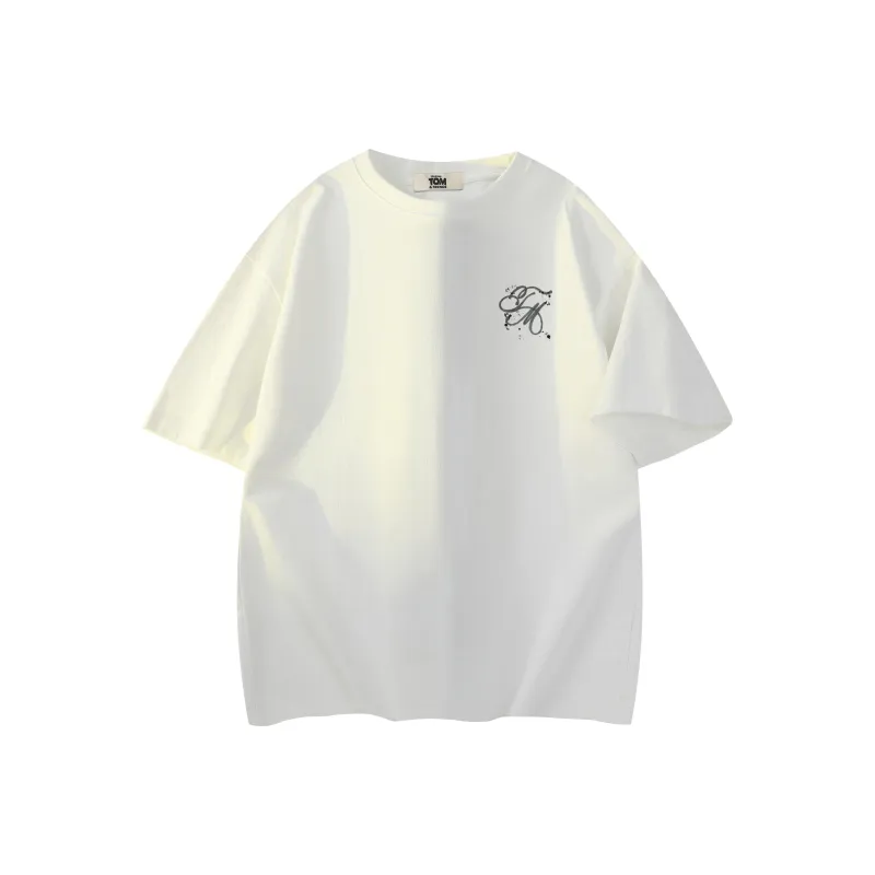 TALKING TOM T Shirts Unisex-1