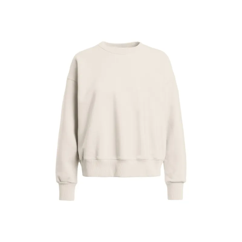 PARAJUMPERS Bibi Sweatshirt-0