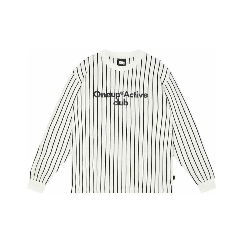 ONE UP T Shirts Women's-2
