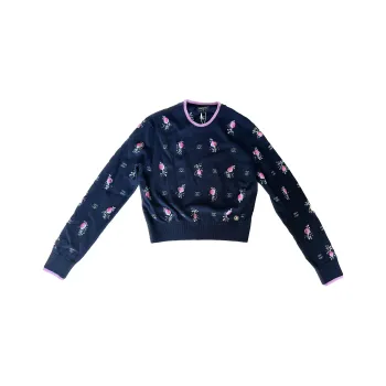 CHANEL Knitwear Women's