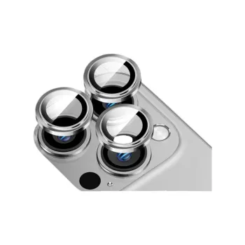ZHENGGUANG Mobile Phone Lens Protectors Matte Privacy For Original Hawkeye Rear Camera With Scratch Resistance