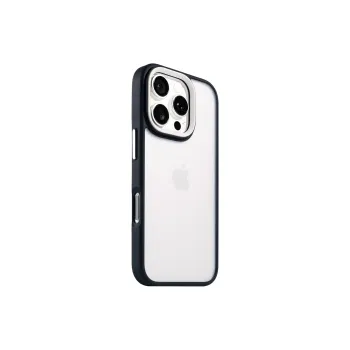 Mexileo Phone Cases