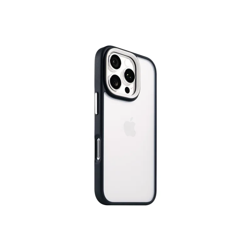 Mexileo Phone Cases-0