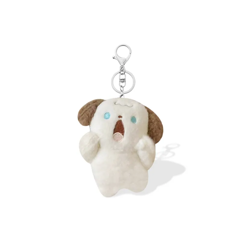 UX Pendants Unisex-2