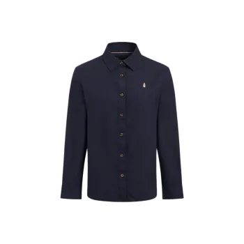 Hush Puppies Shirts Women's