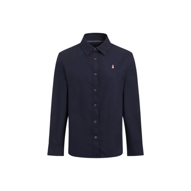 Hush Puppies Shirts Women's-0