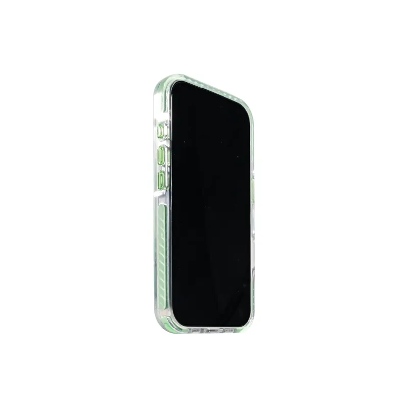 Mexileo Phone Cases-3