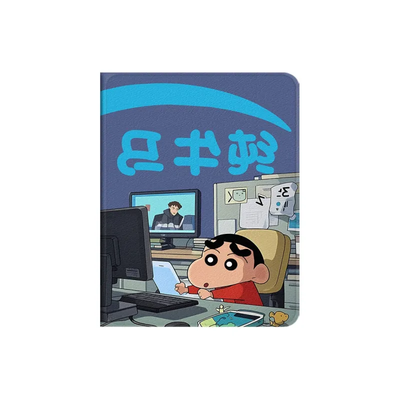 Baochengbao Tablet Protective Cases-16