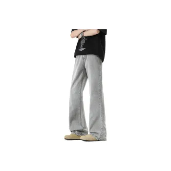 Mulinsen Jeans Unisex