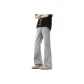 Concrete Gray