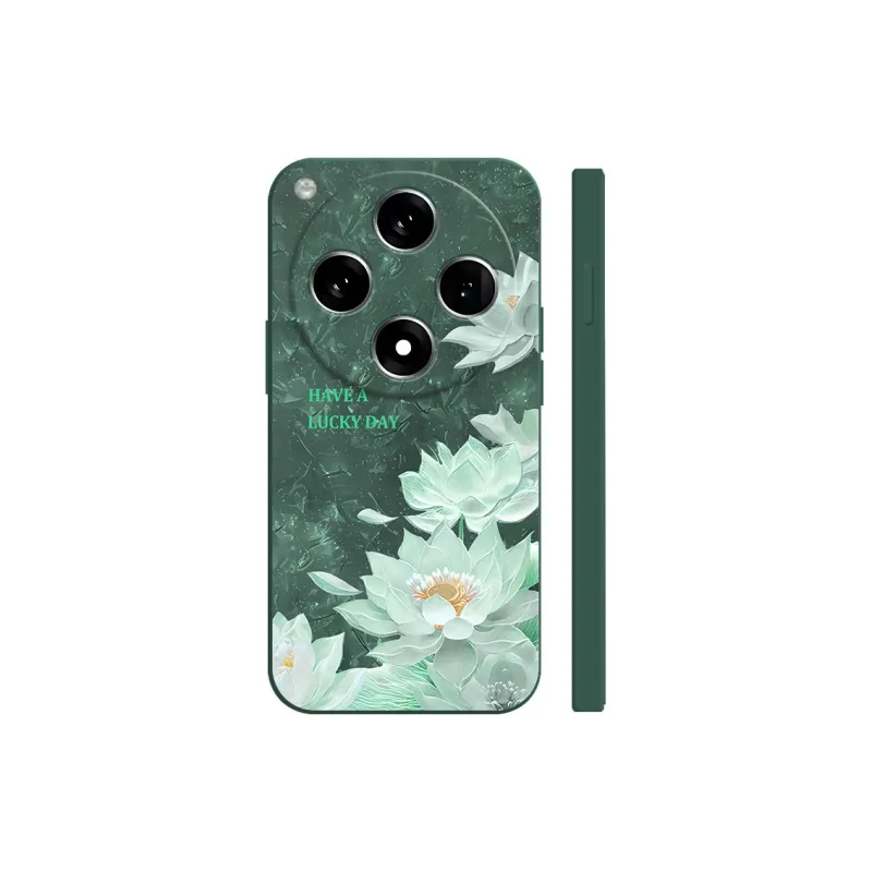 TUNAMEI Phone Cases-6