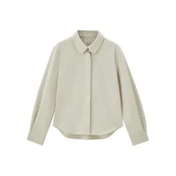 UNIQLO Shirts Women's