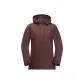 Red Brown/2866