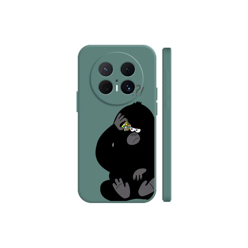 BAOCHENG Phone Cases-4