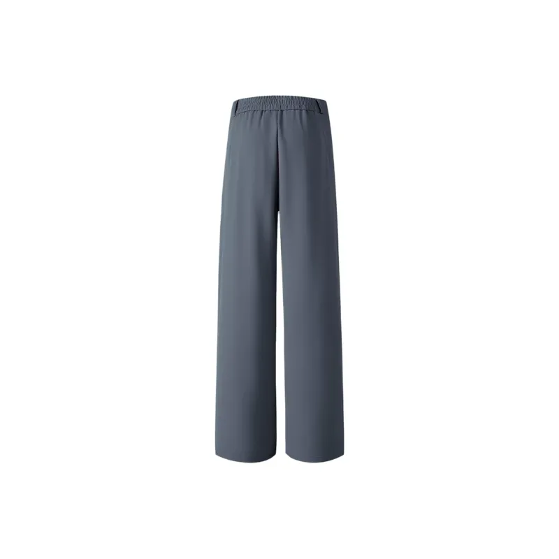The New Age Family Suit Trouser Women's-7