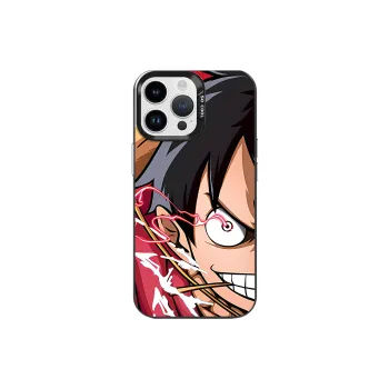 PINSHANGREN Phone Cases