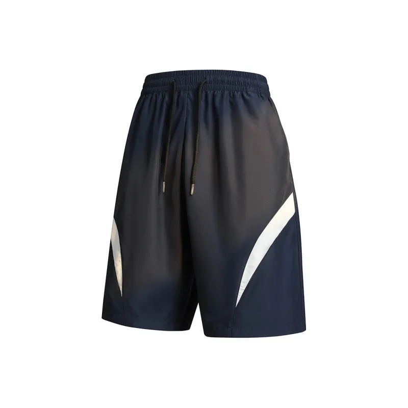 Mimx Homme Casual Shorts Unisex-6