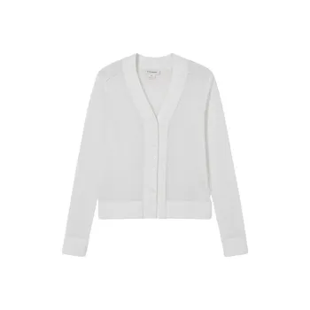 CLUB MONACO Knitwear Women's White