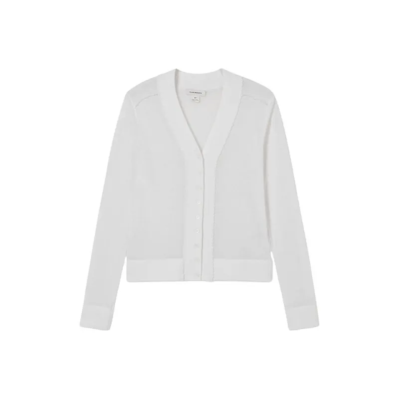CLUB MONACO Knitwear Women's White-0