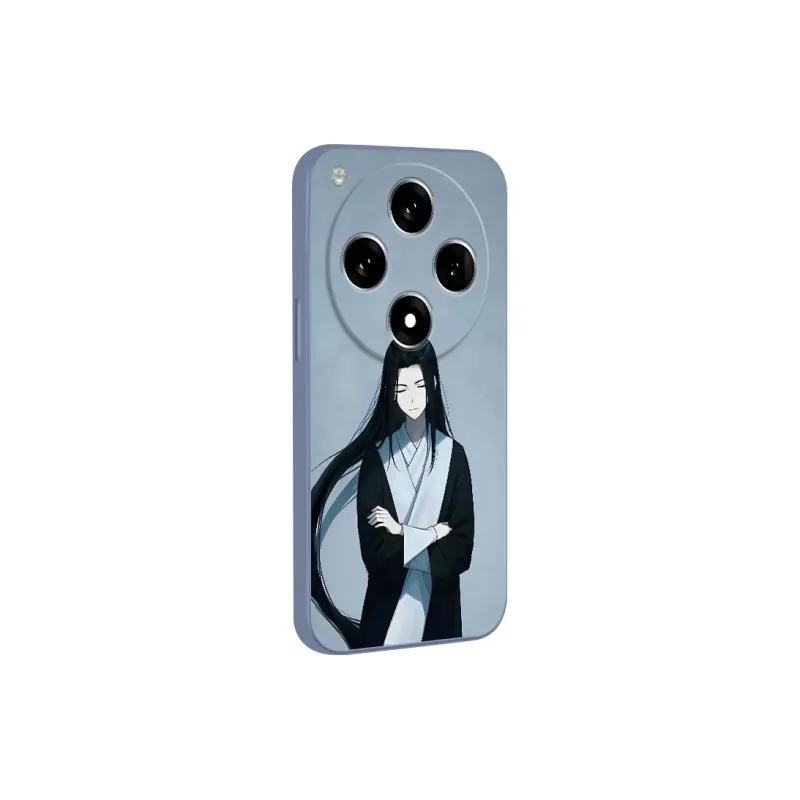 TUNAMEI Phone Cases-13